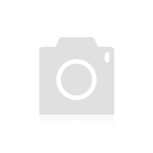 Kaysiekisses, 49  female escort, Madison