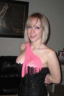 , 25  female escort, madison