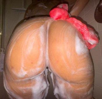 Brittany , 26  female escort, Madison