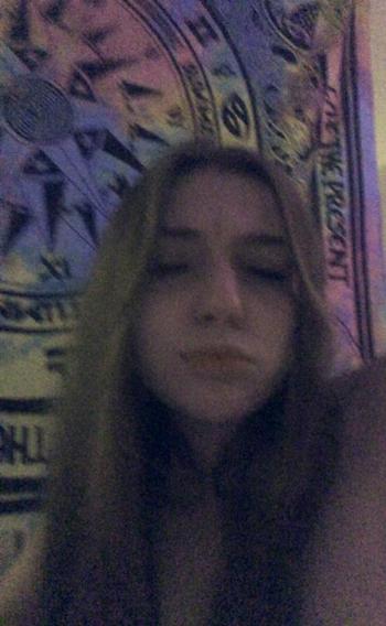 262-586-6241, 27  female escort, Madison