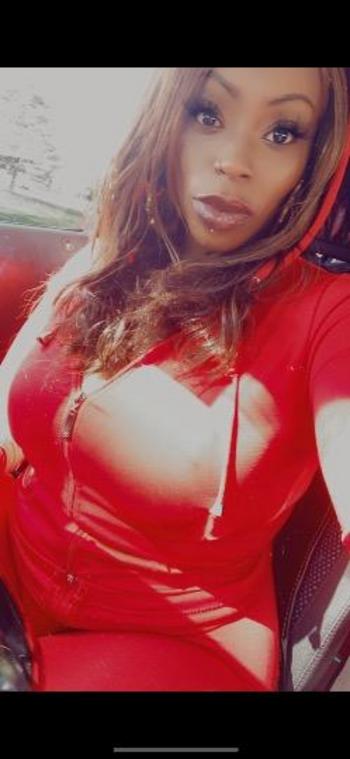 Londynn , 32  female escort, Madison