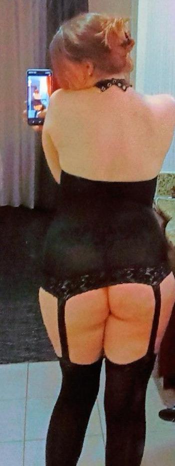 🩷Kinki Kelli 🫦🩷, 30 Caucasian female escort, Madison