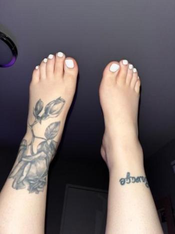 510-977-4012, 29  female escort, Madison