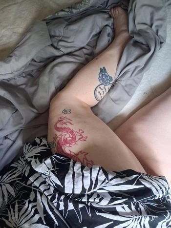 Carmen, 43  female escort, Madison