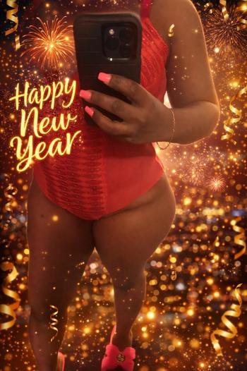 Lola Devereaux, 28  female escort, Madison