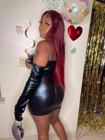 Kiana tha great , 27  female escort, Madison