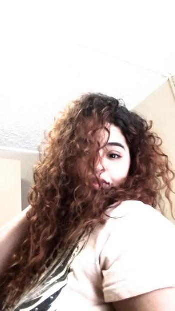 Nicol , 25  female escort, Madison