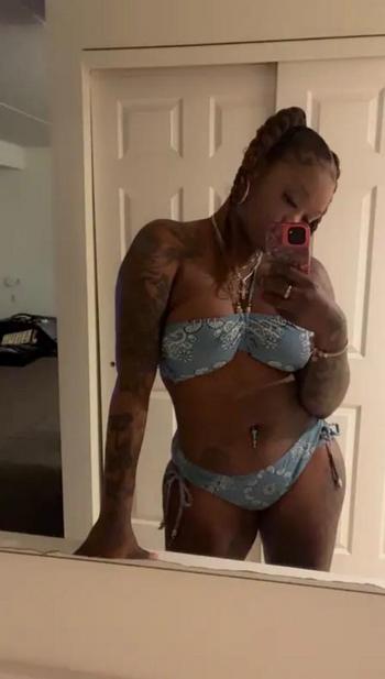 Naomi Vicious, 29  female escort, Madison