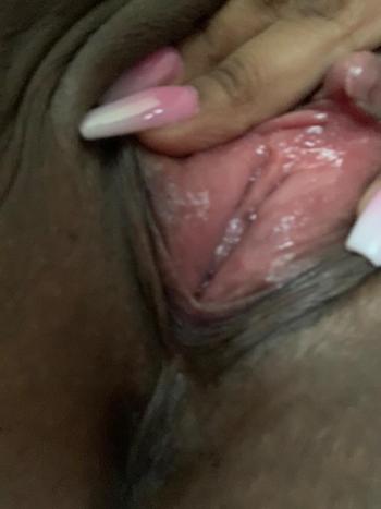 $Special_, 30  female escort, Madison