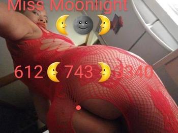 Maria moonlight, 31  female escort, Madison