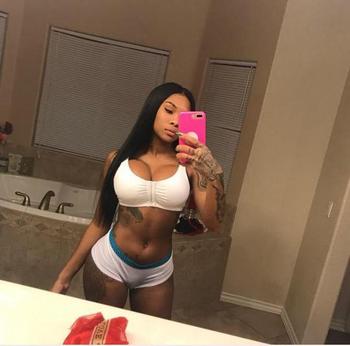 Posion , 30  female escort, Madison