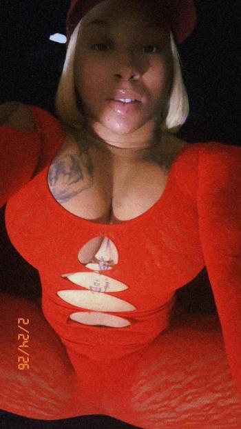 414-512-1534, 26  female escort, Madison