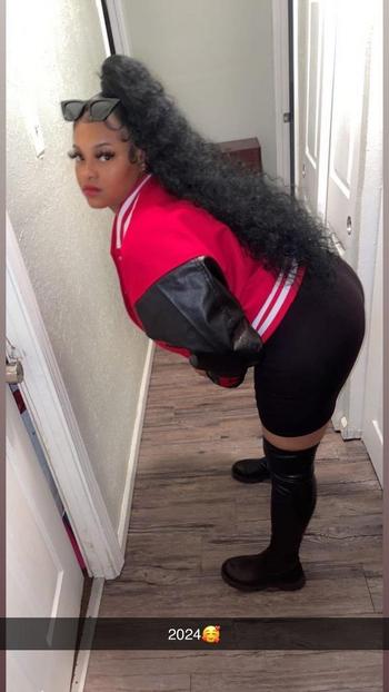 314-282-9773, 24  female escort, Madison