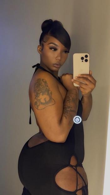 Tatiana, 27  female escort, Madison