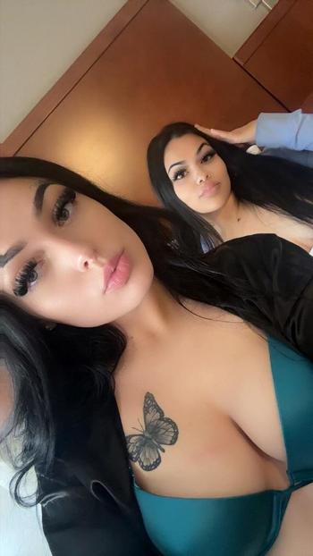 Valentina, 20  female escort, Madison