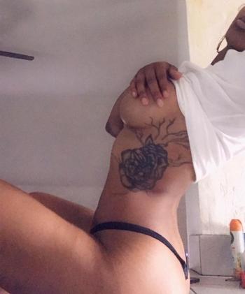 414-408-6430, 28  female escort, Madison
