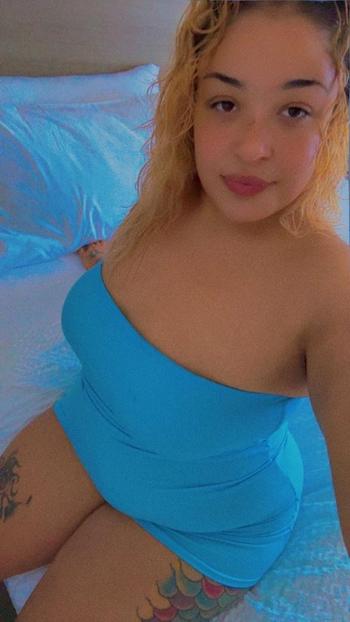 Tiffany, 28  female escort, Madison