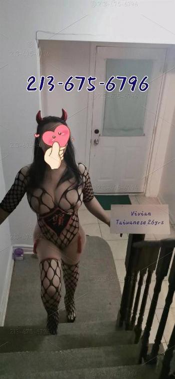 213-675-6796, 21  female escort, Madison
