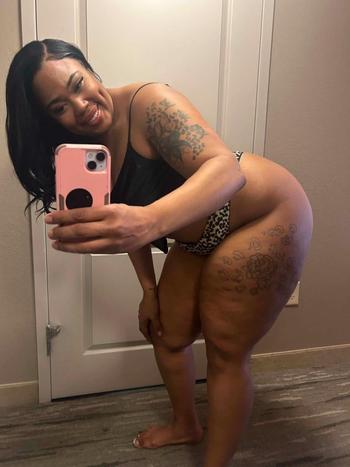 Janay Rose , 29  female escort, Madison