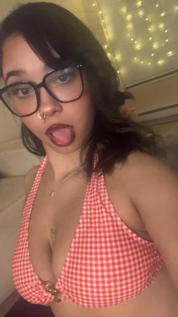 Layla, 20  female escort, Madison