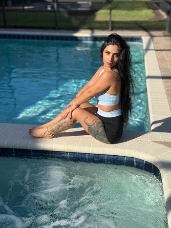 Sarah, 28  female escort, Madison