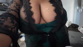 Caramel Desire, 25  female escort, Madison