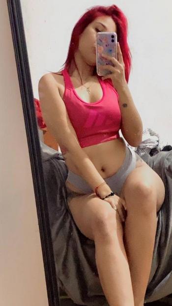 713-925-3928, 28  female escort, Madison