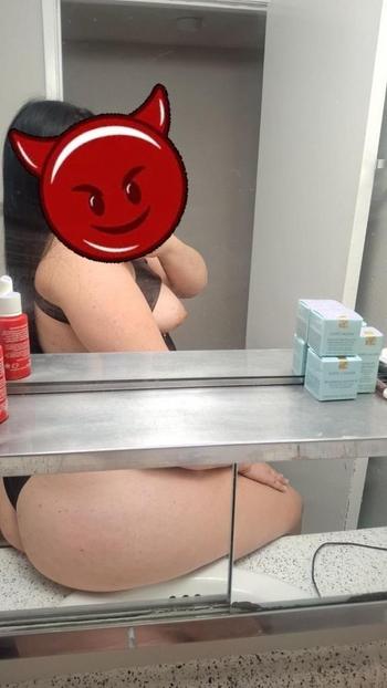 Melissa, 26  female escort, Madison