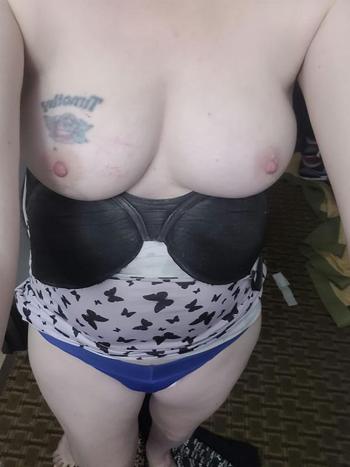 608-516-8226, 31  female escort, Madison
