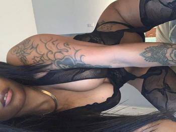 4146229691, female escort, Madison