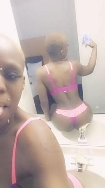 6082019184, female escort, Madison