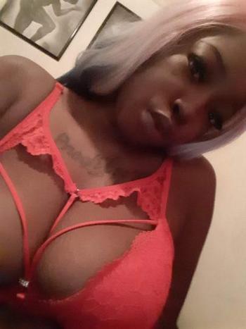 4146984967, female escort, Madison