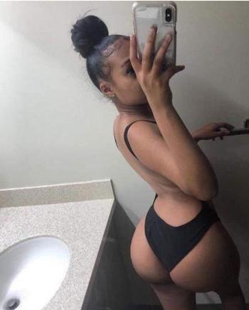 6086581552, female escort, Madison