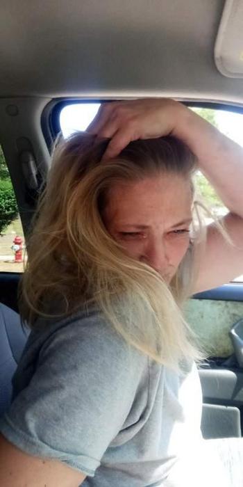 6082798634, female escort, Madison