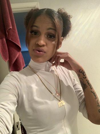 7732300933, female escort, Madison