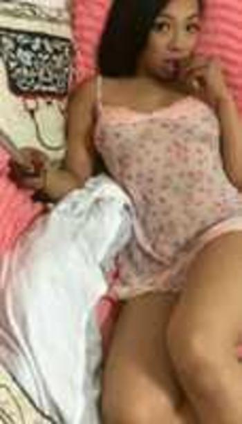 4147452403, female escort, Madison