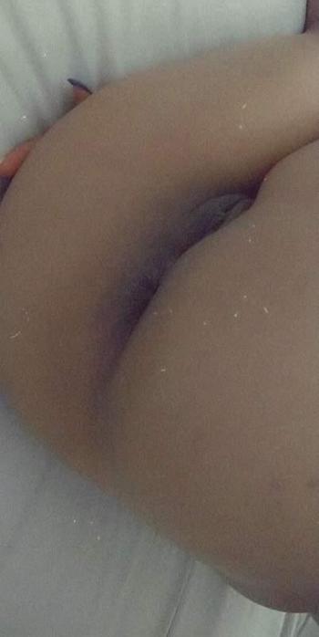 6088898820, female escort, Madison