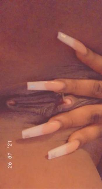 7736095947, female escort, Madison