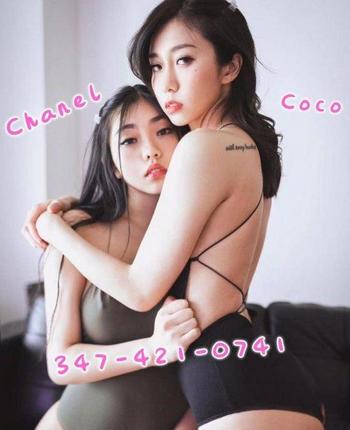 3474210741, female escort, Madison