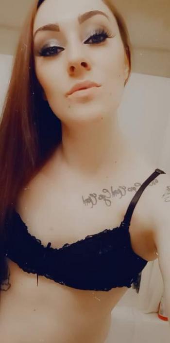 6084787770, female escort, Madison