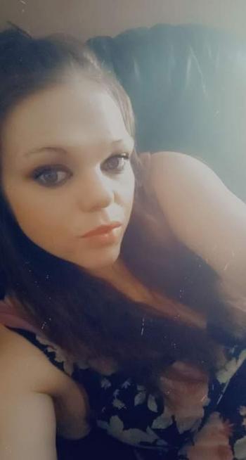 6085779229, female escort, Madison