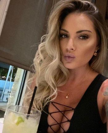 2033503173, female escort, Madison