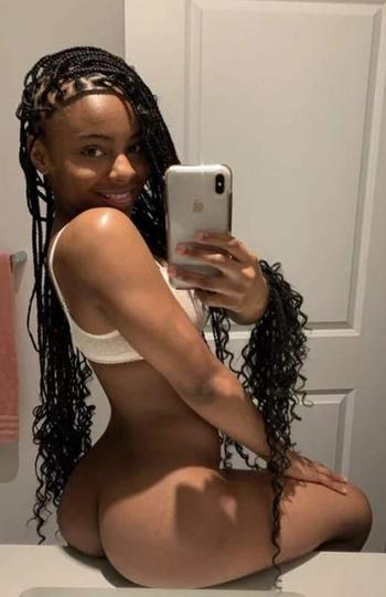 6089017573, female escort, Madison