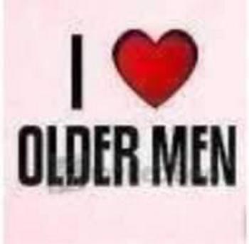 3475771570, female escort, Madison