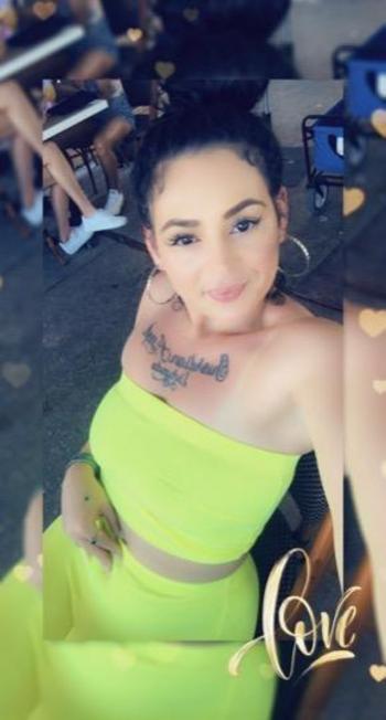 2622979983, female escort, Madison