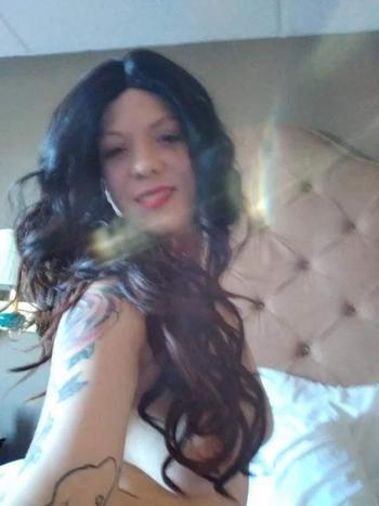 6088664111, female escort, Madison