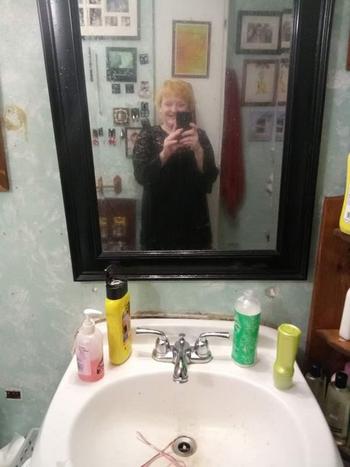 2627512535, female escort, Madison