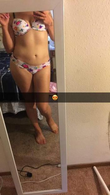 6089996461, female escort, Madison