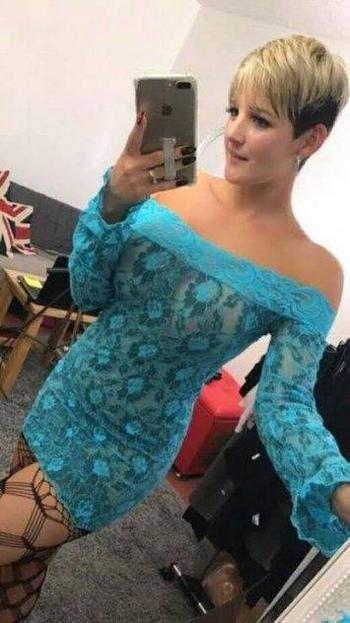 7328443947, female escort, Madison