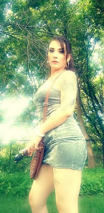 4065500609, female escort, Madison